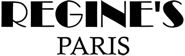 Picture of Parfums Regine brand