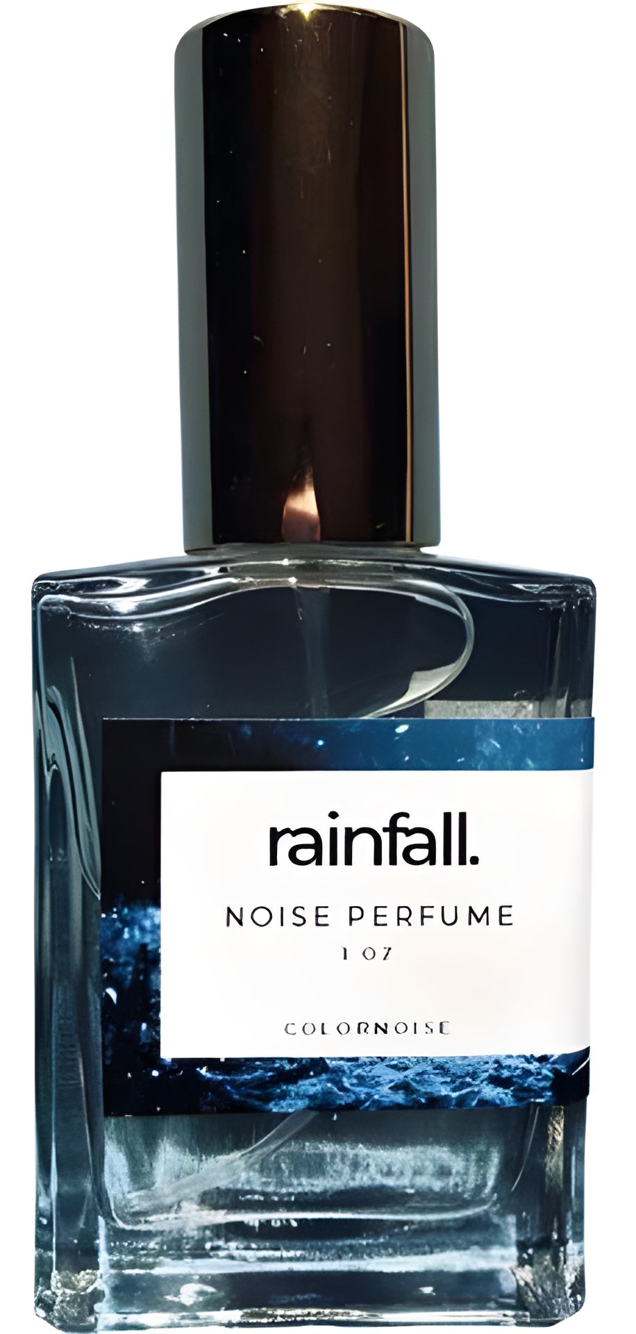 Picture of Rainfall fragrance