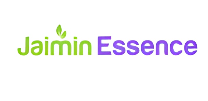 Picture of Jaimin Essence brand