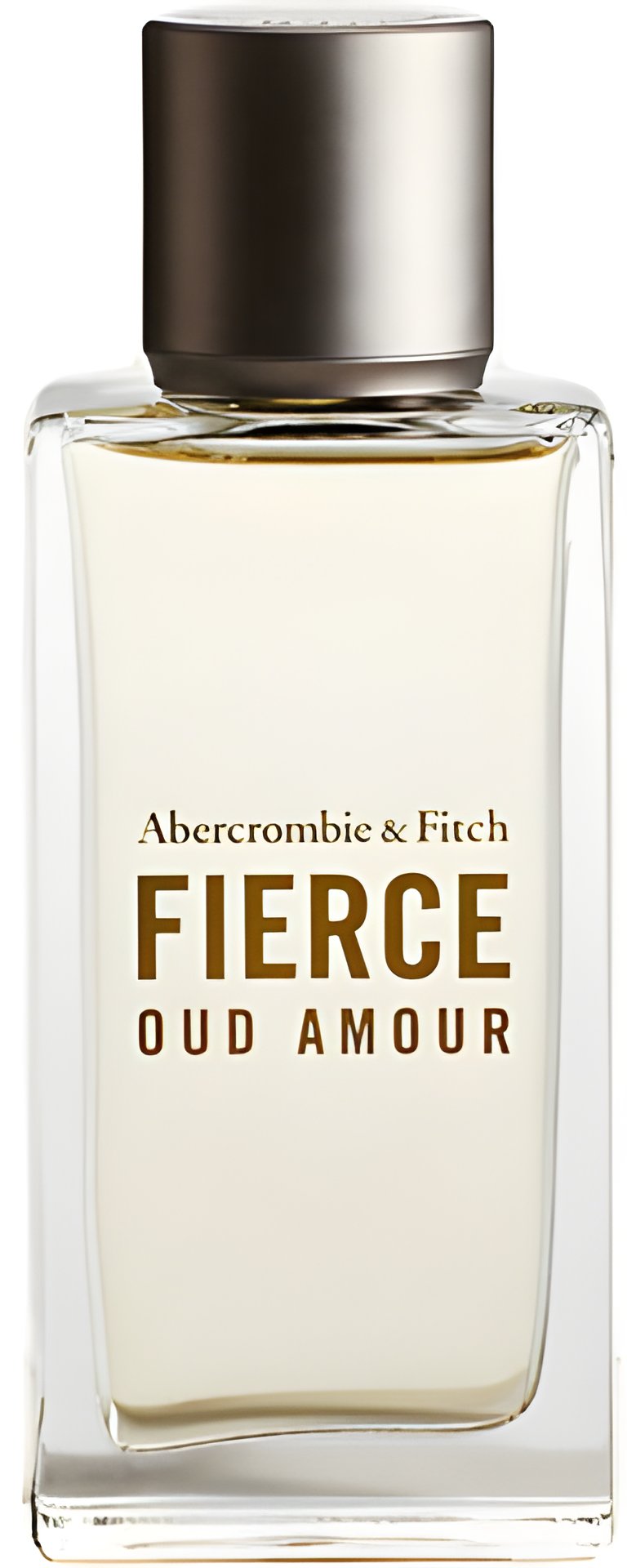 Picture of Fierce Oud Amour fragrance