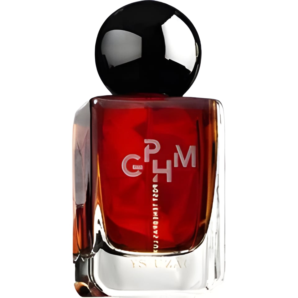 Picture of Game Palace of Hell Master|Dawn fragrance