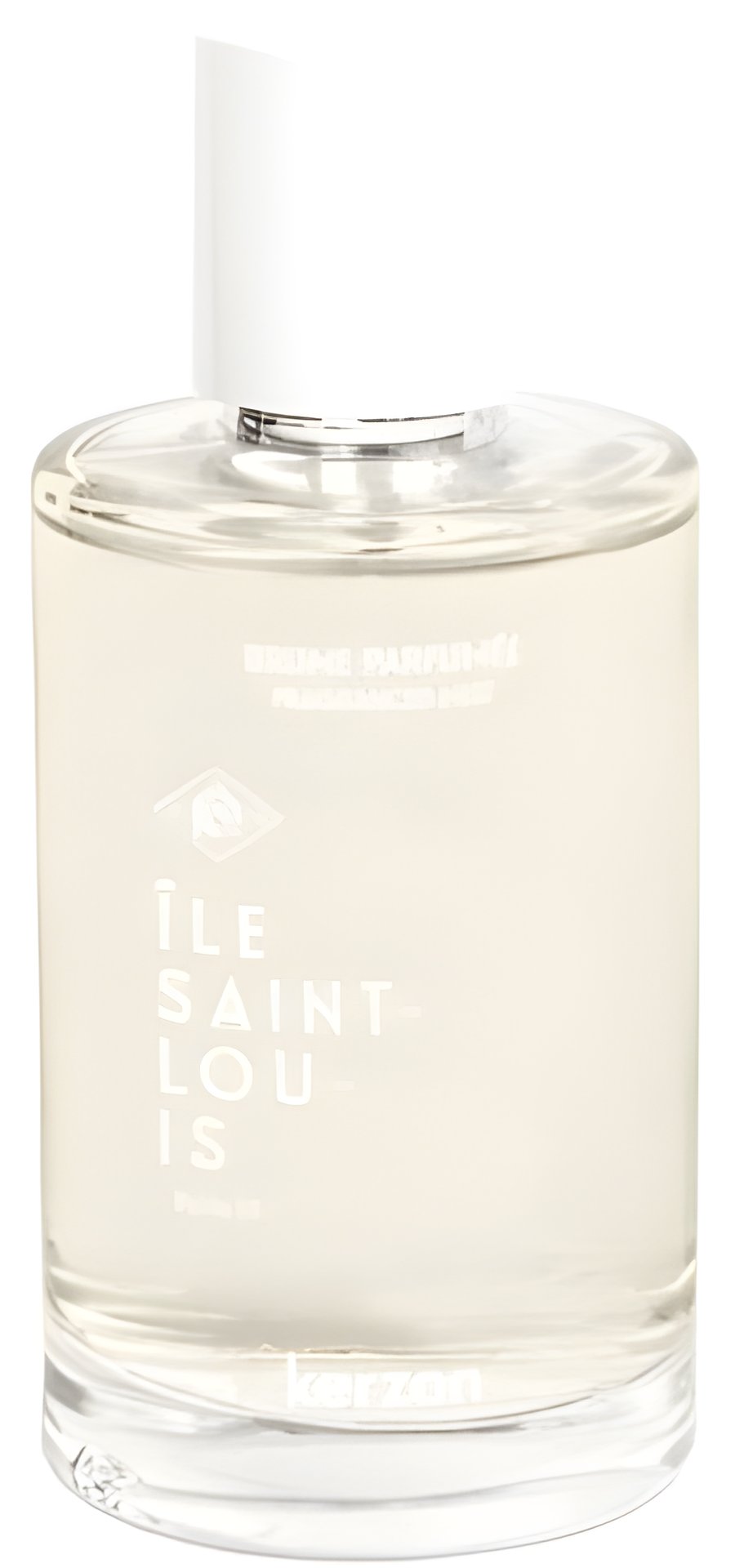 Picture of Île Saint-Louis fragrance