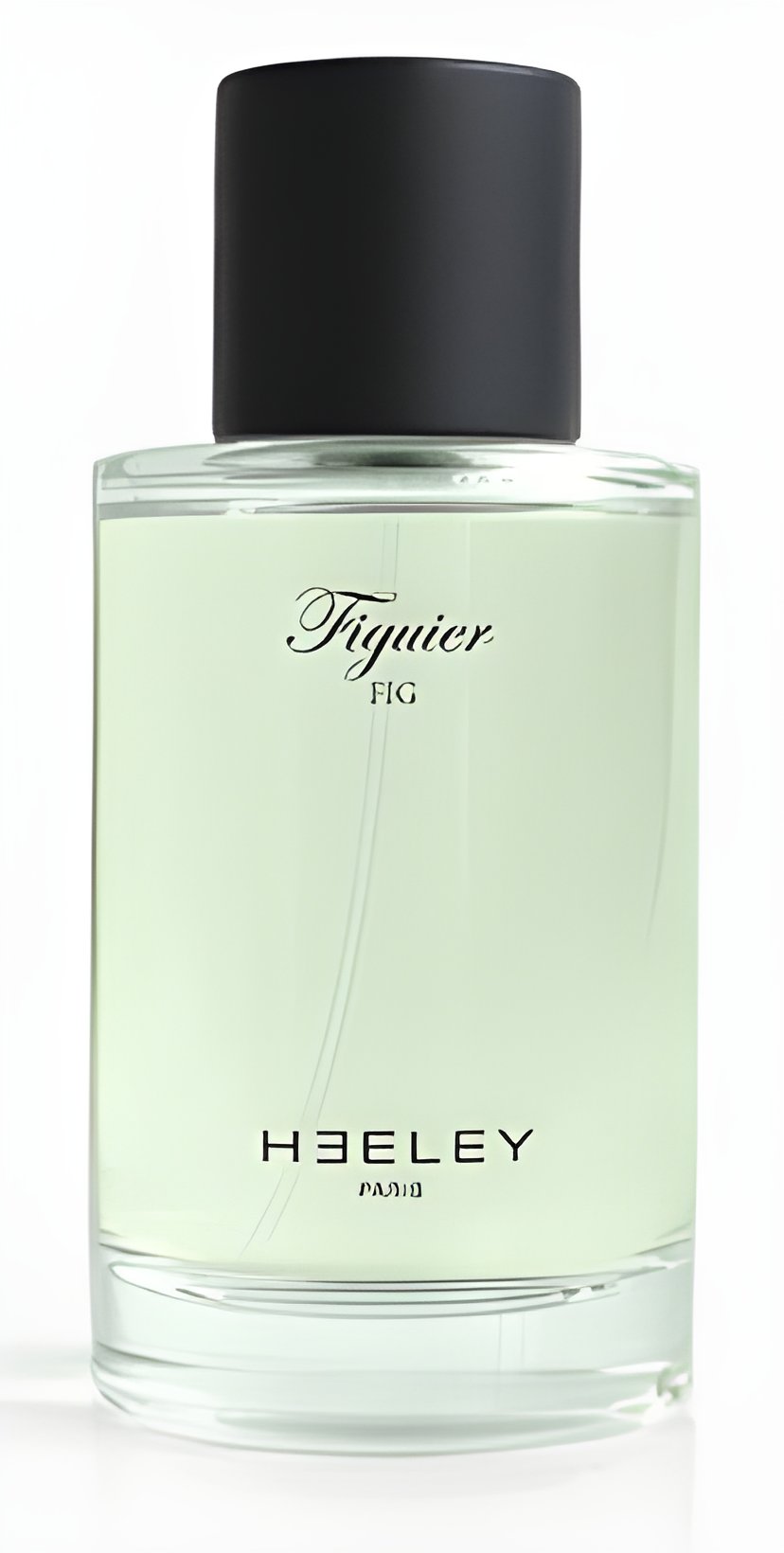 Picture of Figuier fragrance