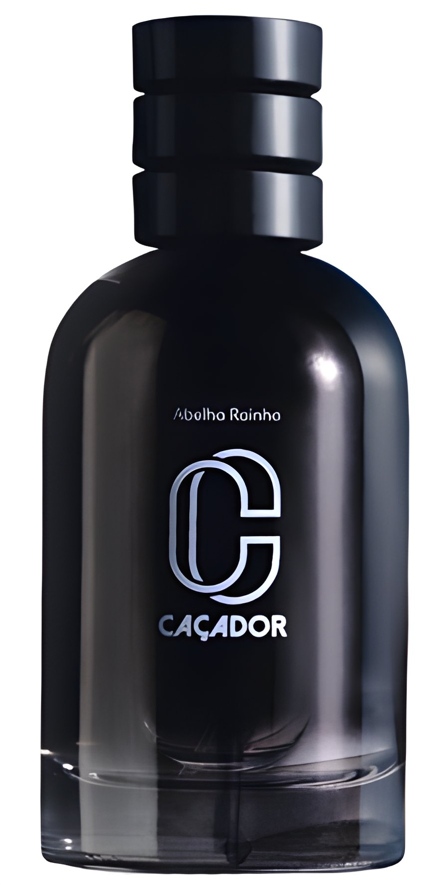 Picture of Caçador fragrance