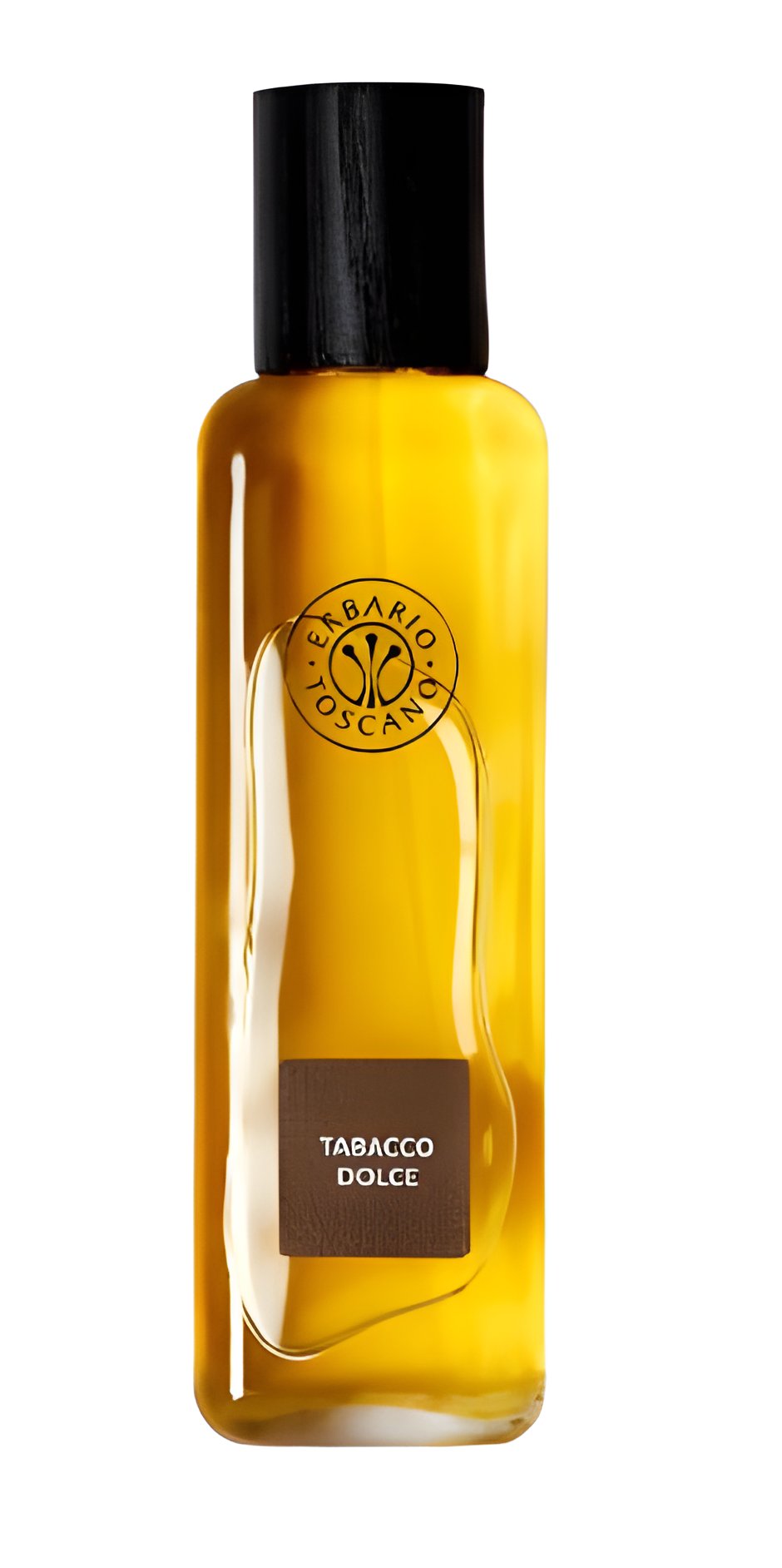 Picture of Tabacco Dolce fragrance