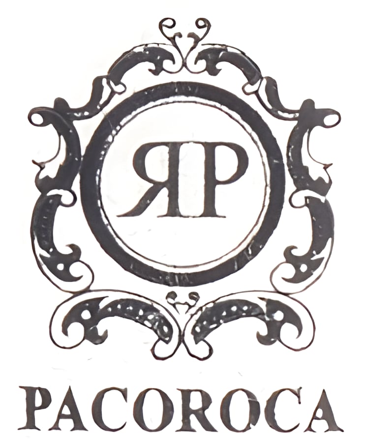 Picture of Pacoroca brand