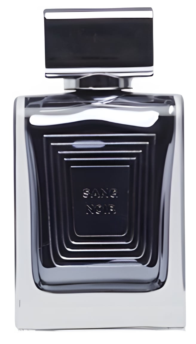 Picture of Sang Noir fragrance