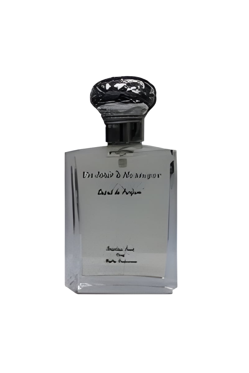 Picture of Un Jour a Hossegor fragrance