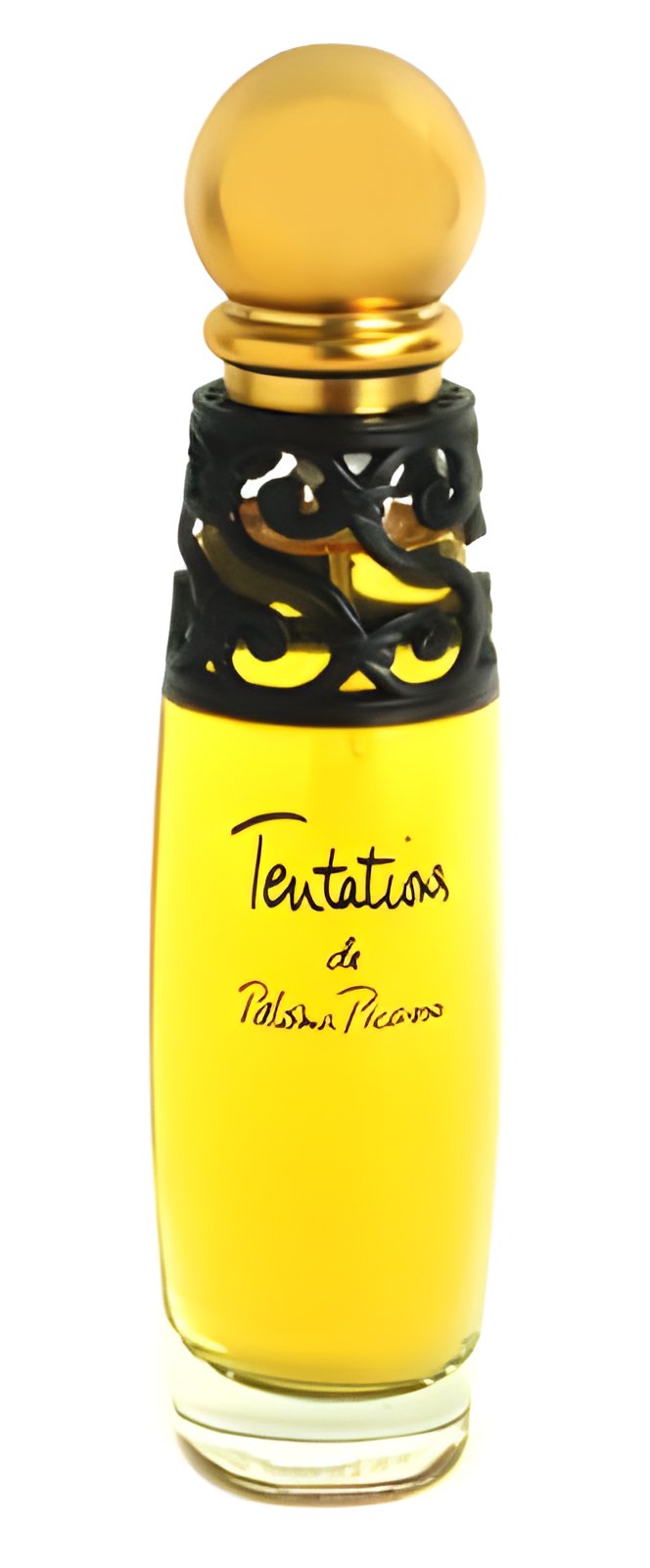 Picture of Tentations fragrance