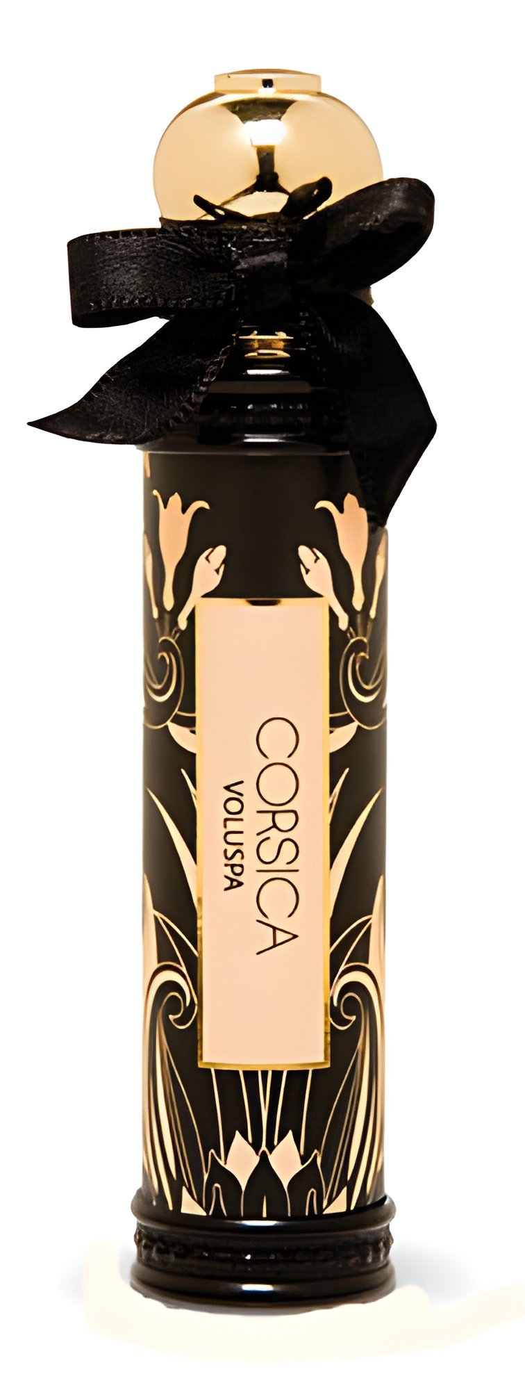 Picture of Corsica fragrance