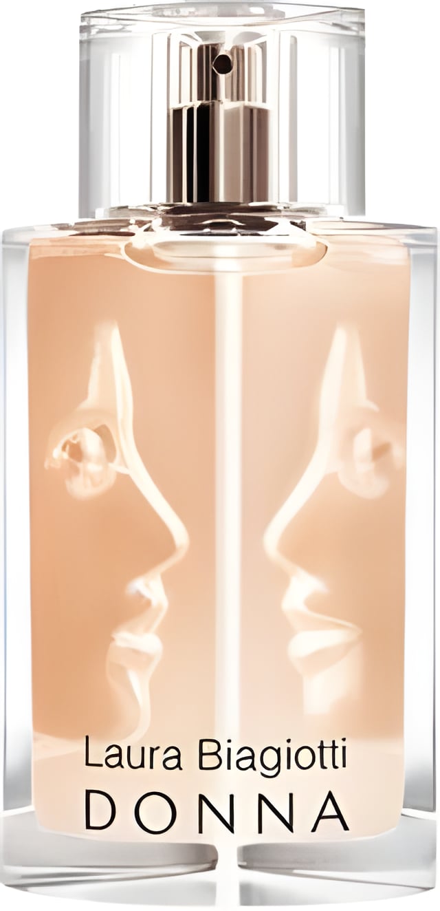 Picture of Donna fragrance