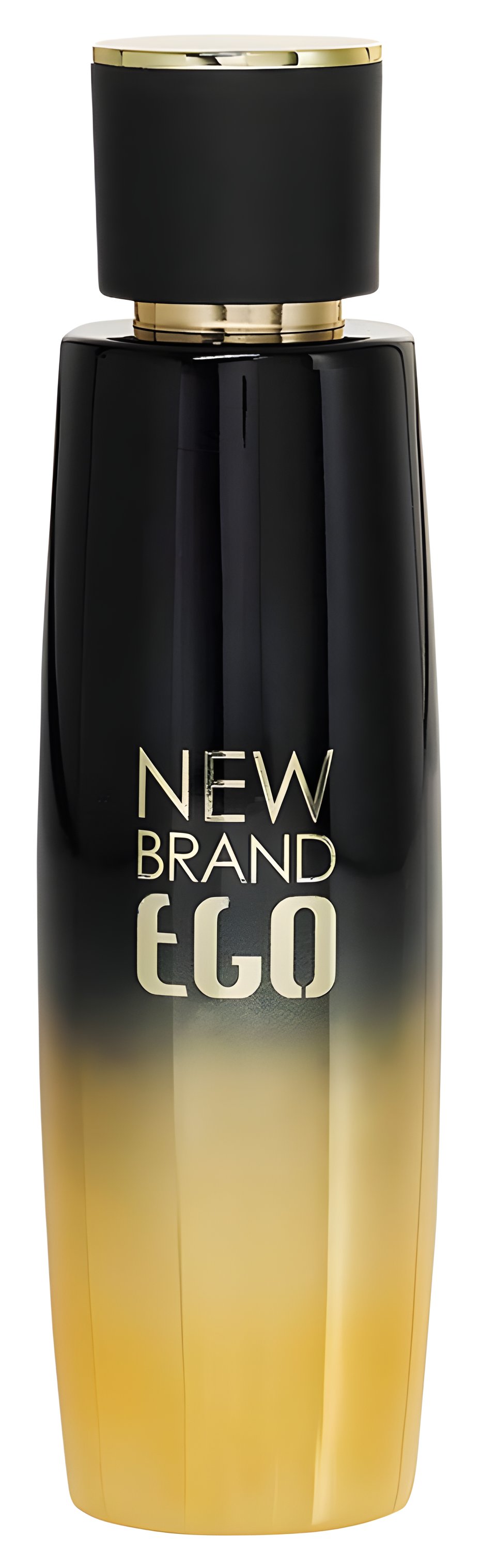 Picture of Ego Gold fragrance