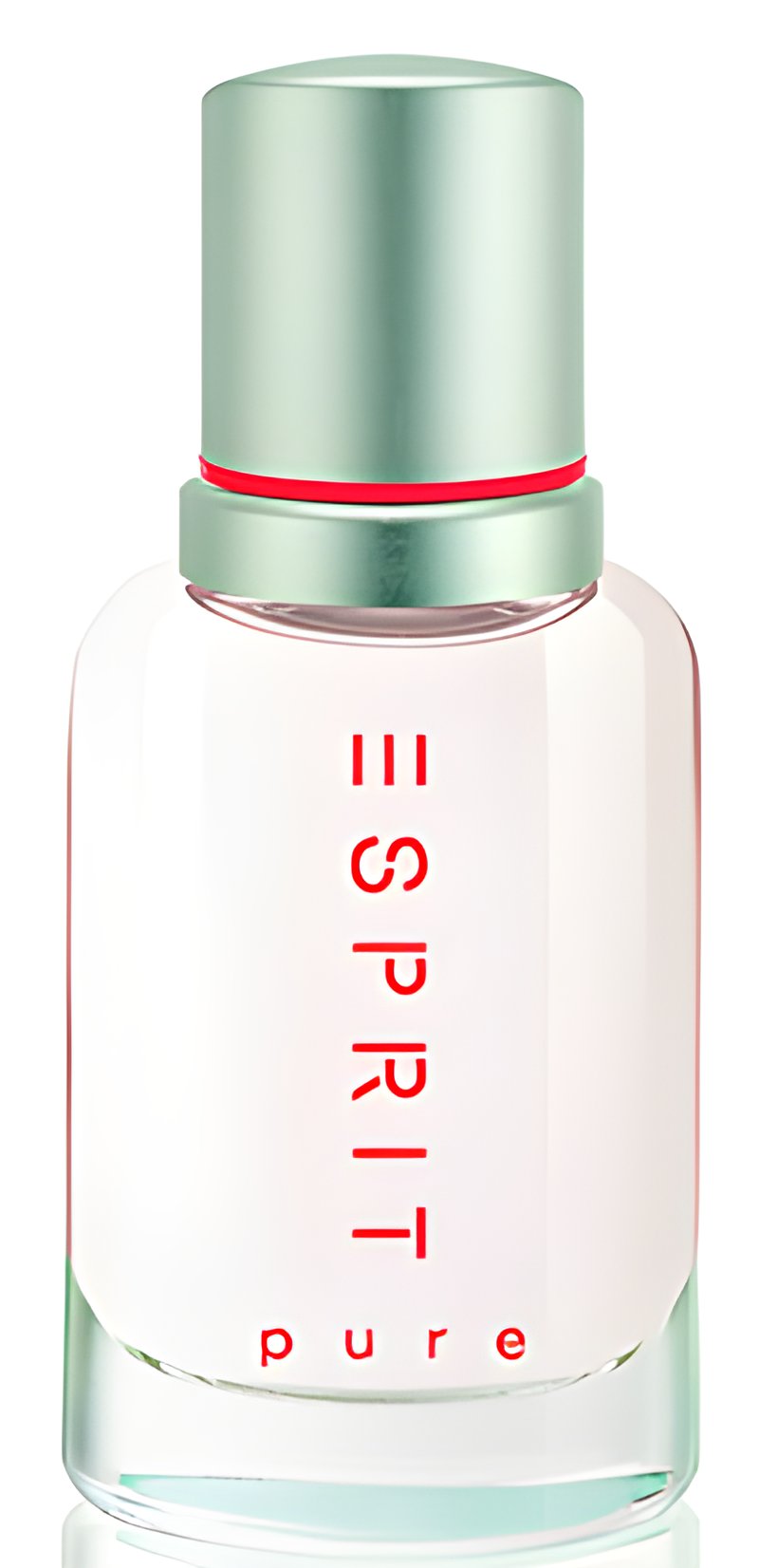 Picture of Esprit Pure for Women fragrance