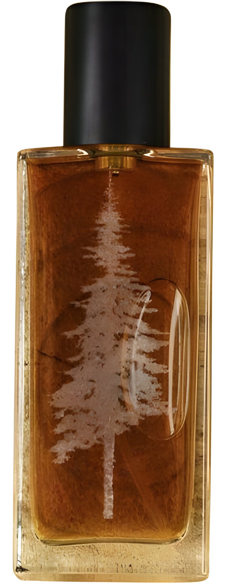 Picture of Glühwein fragrance