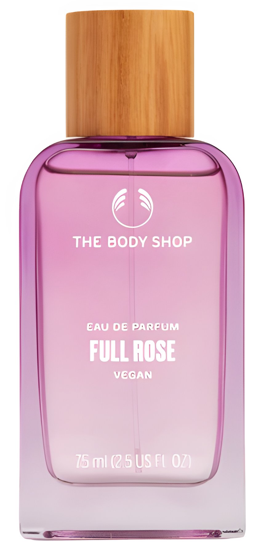 Picture of Full Rose fragrance