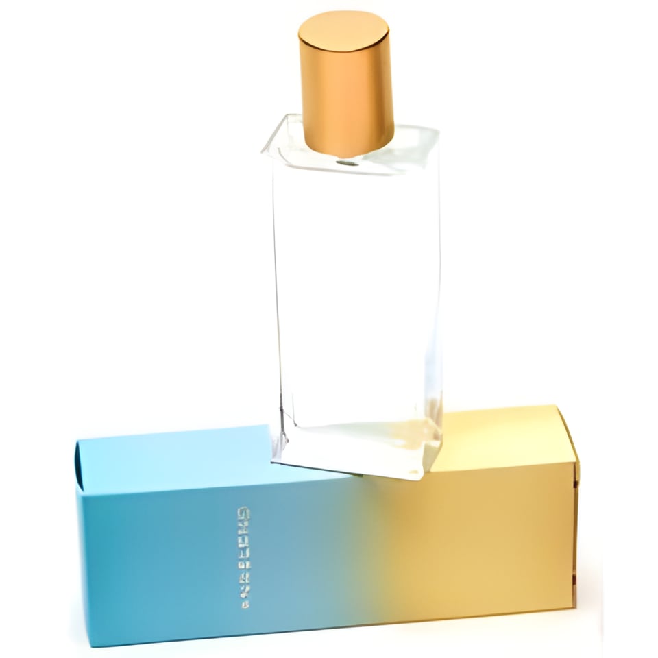 Picture of Angelino fragrance