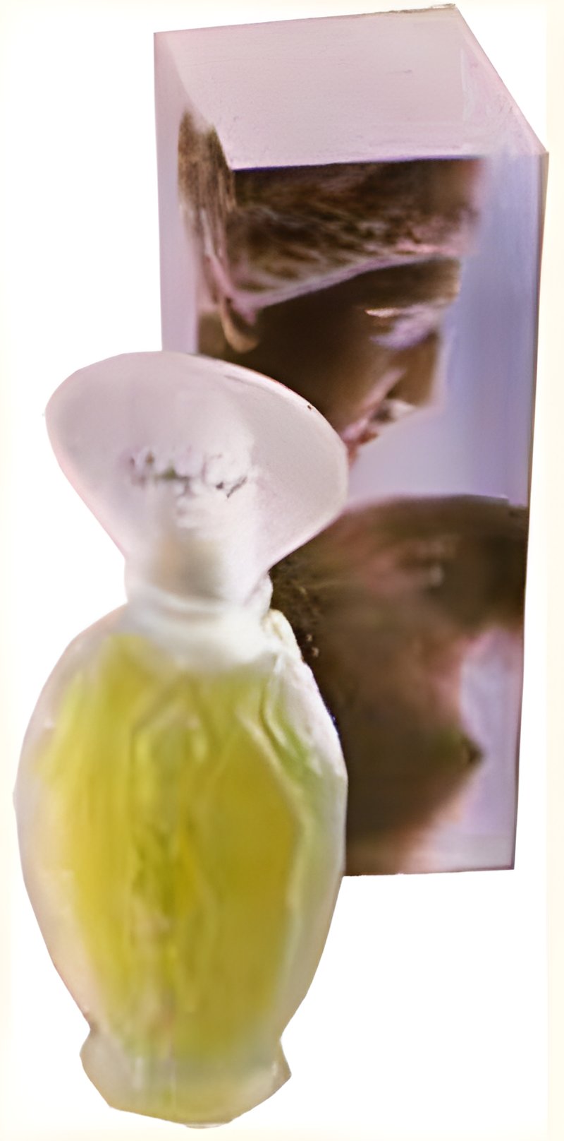 Picture of Originale fragrance