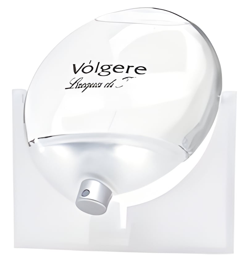 Picture of Vòlgere fragrance