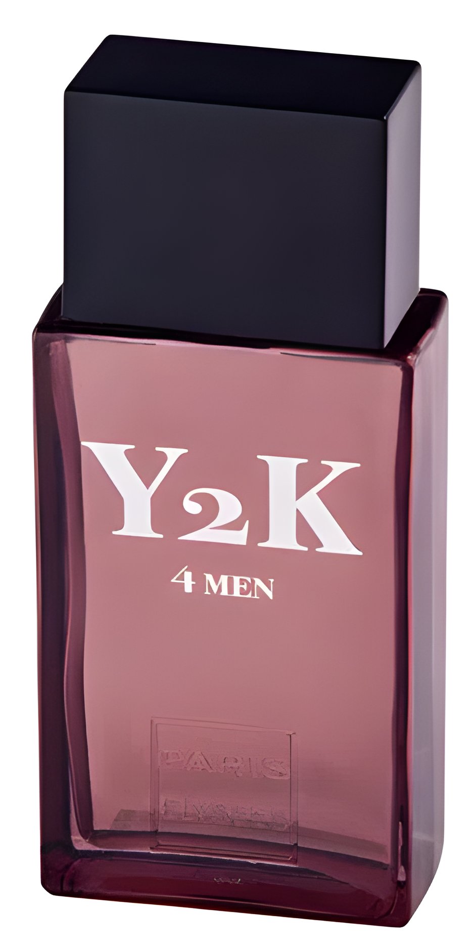 Picture of Y2K 4Men fragrance