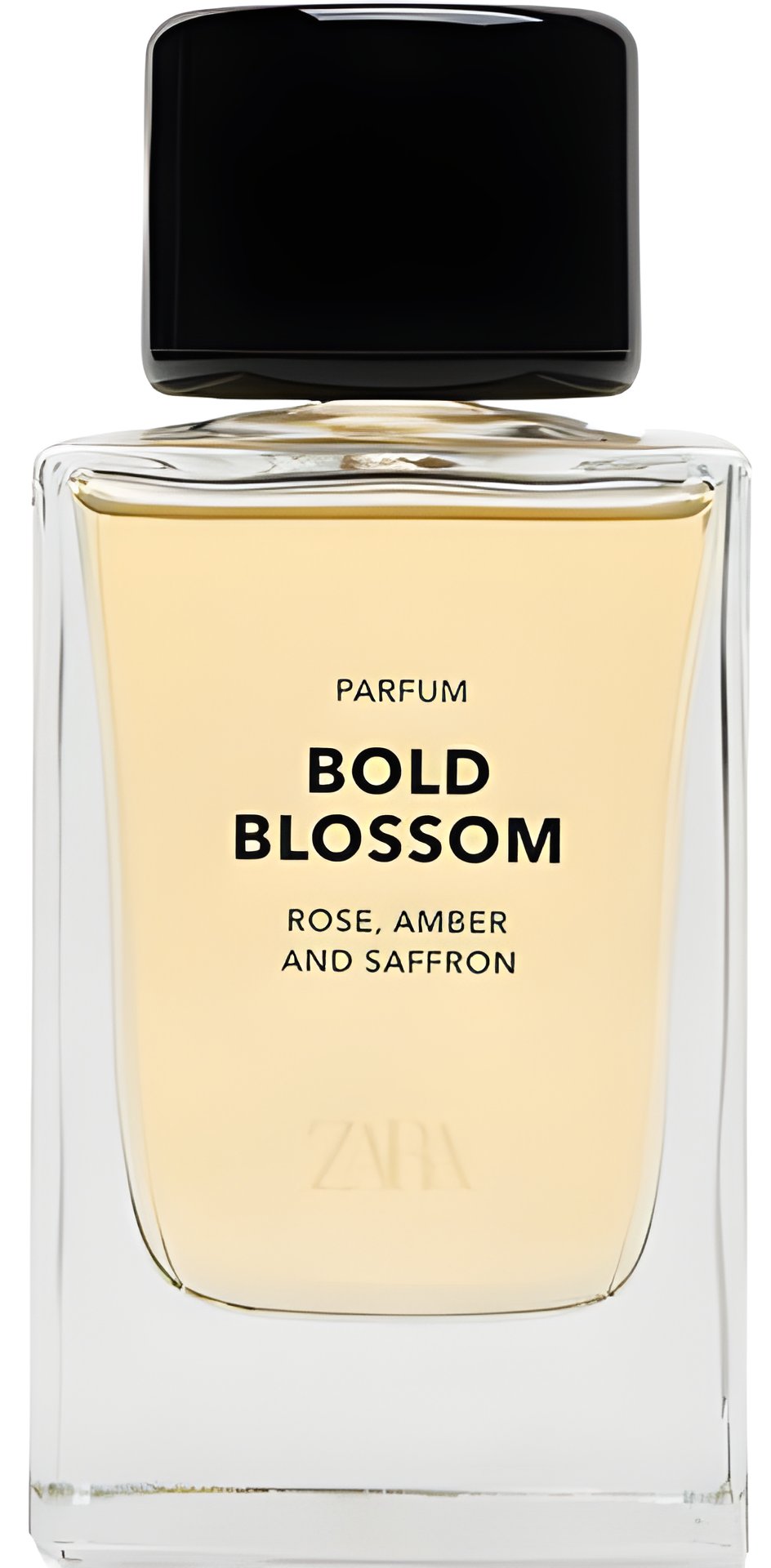 Picture of Bold Blossom fragrance