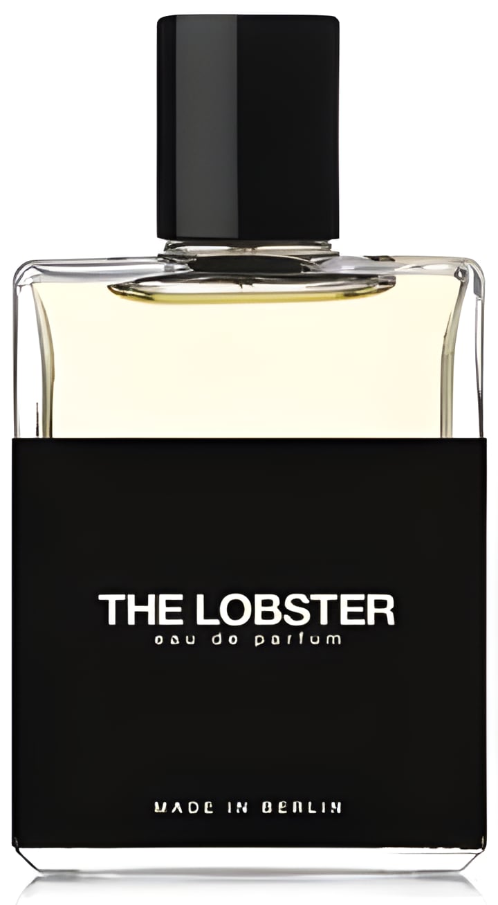 Picture of The Lobster fragrance