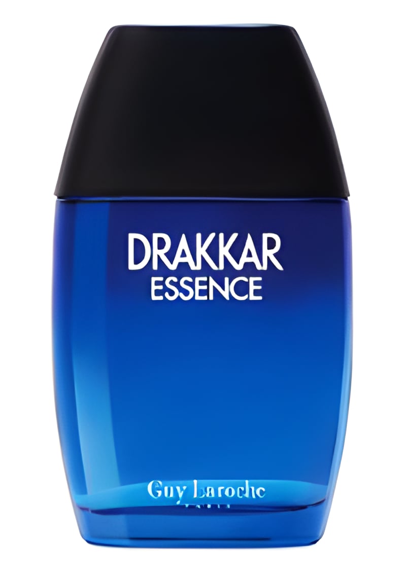 Picture of Drakkar Essence fragrance