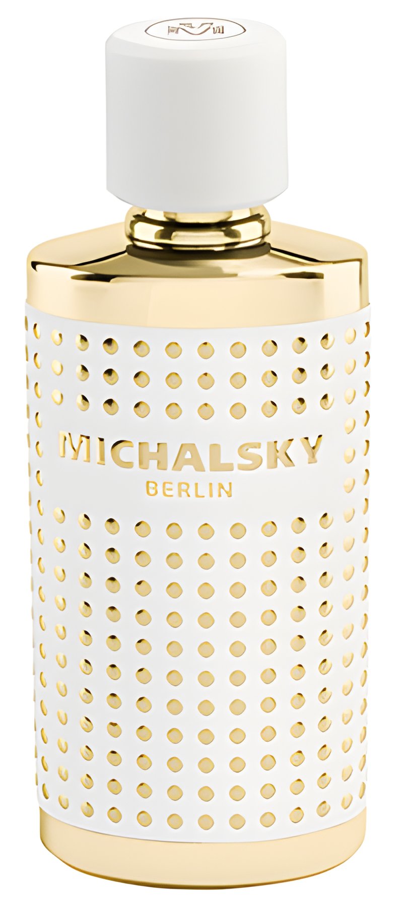 Picture of Michalsky Berlin for Women fragrance