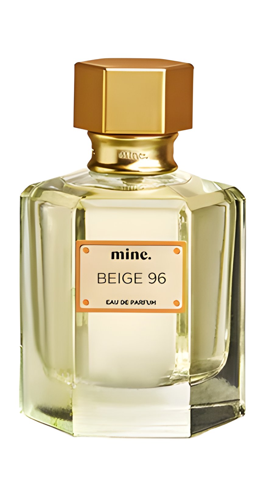 Picture of Beige 96 fragrance