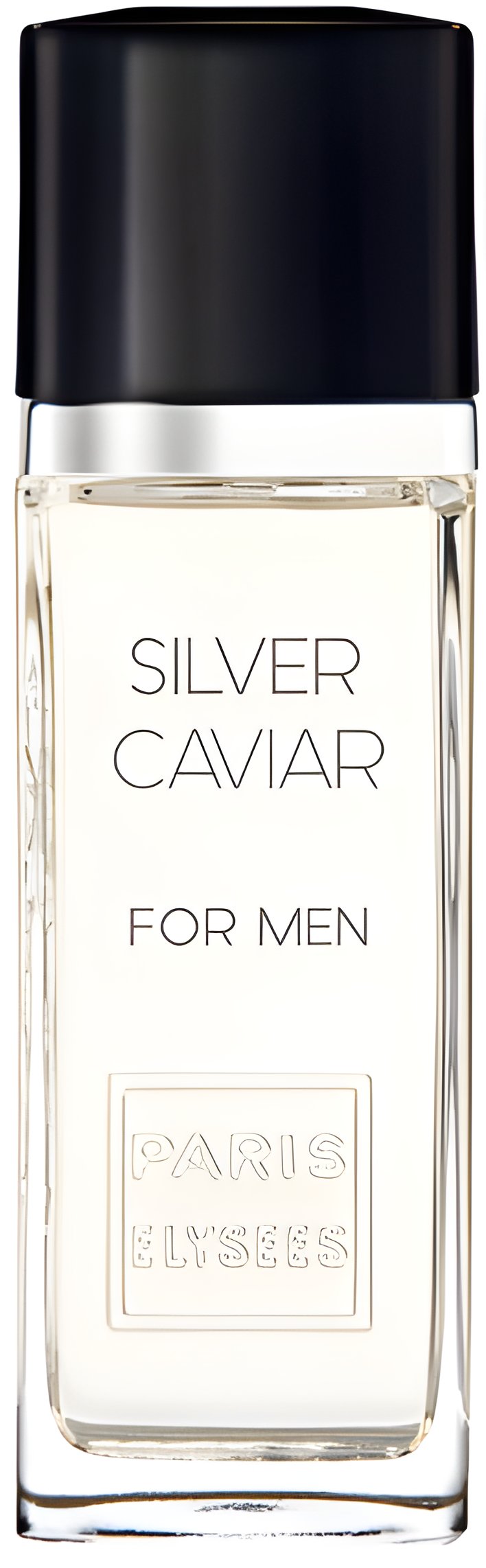 Picture of Silver Caviar fragrance