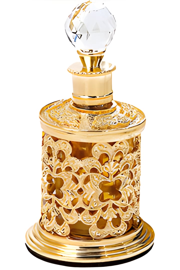 Picture of Al Hanouf fragrance