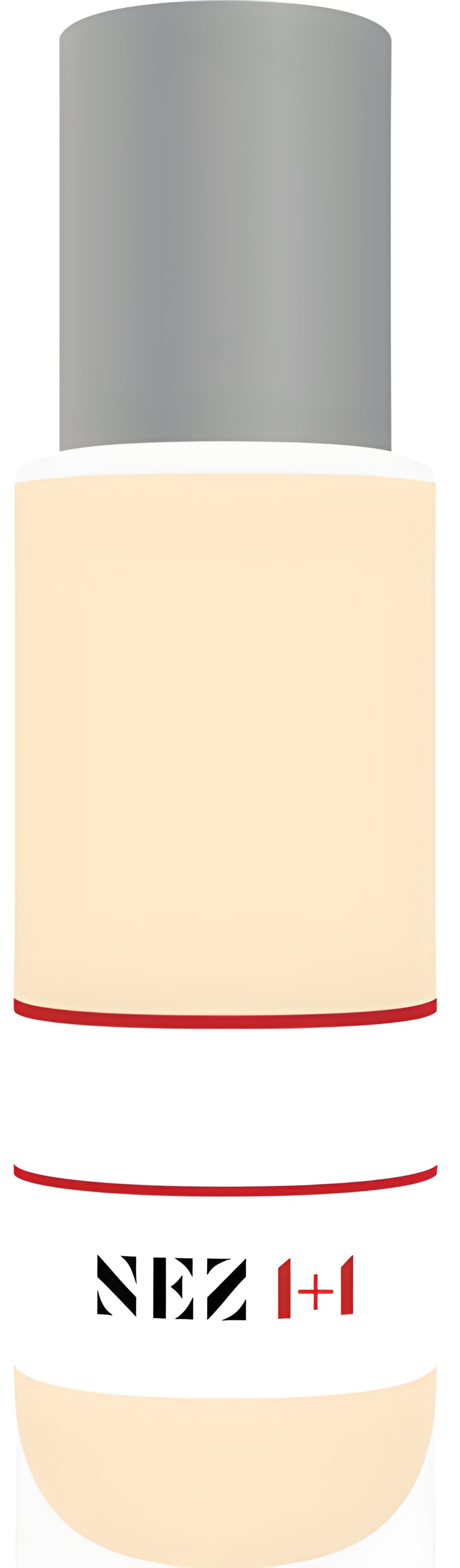 Picture of 1+1 Ambre À Levres fragrance