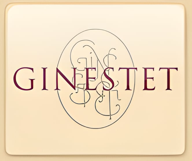 Picture of Ginestet brand