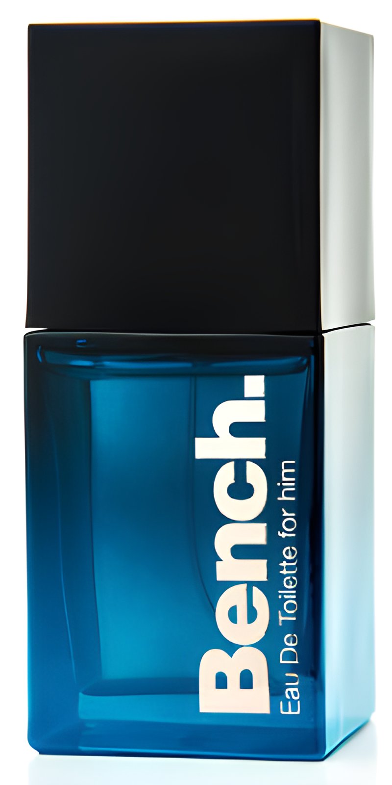 Picture of An Urban Original 2 for Him fragrance