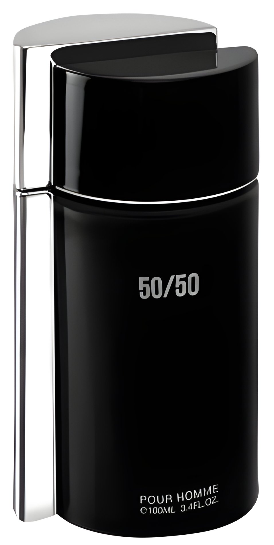 Picture of 50/50 fragrance