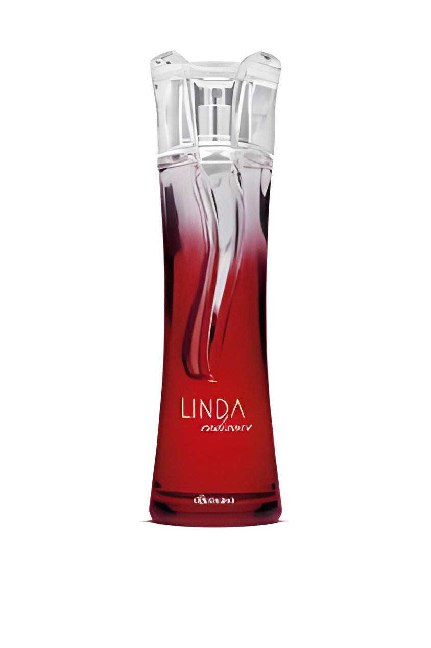 Picture of Linda Radiance fragrance