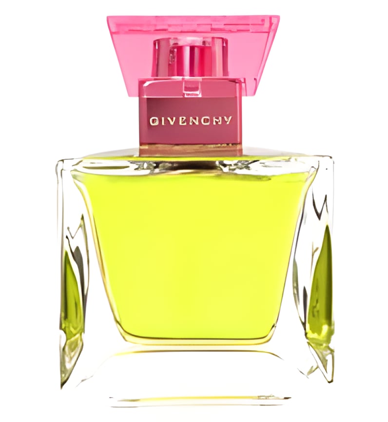 Picture of Absolutely Givenchy fragrance