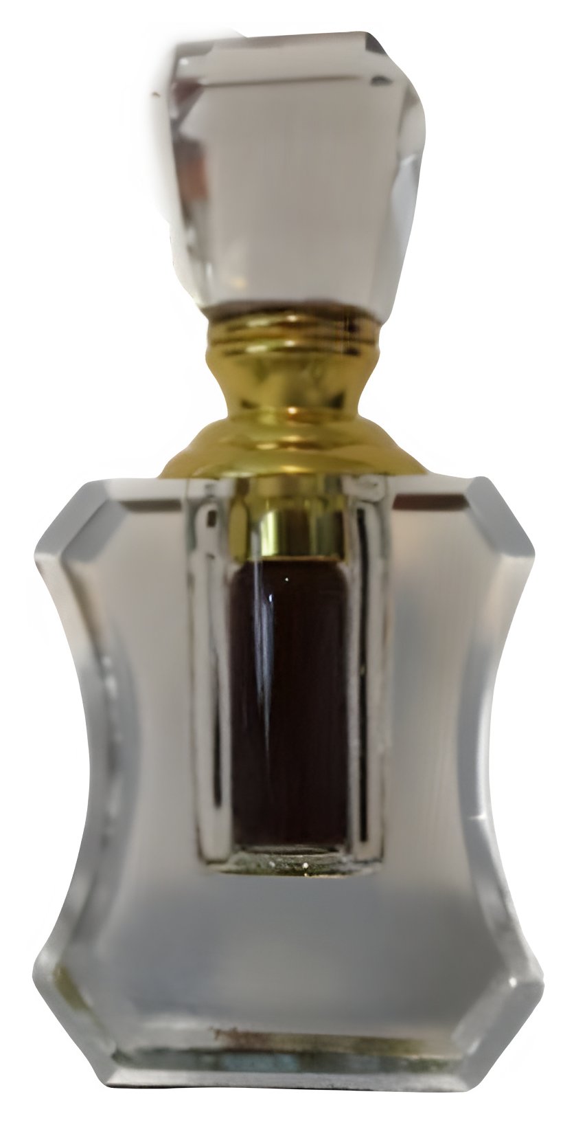 Picture of Champa Attar fragrance