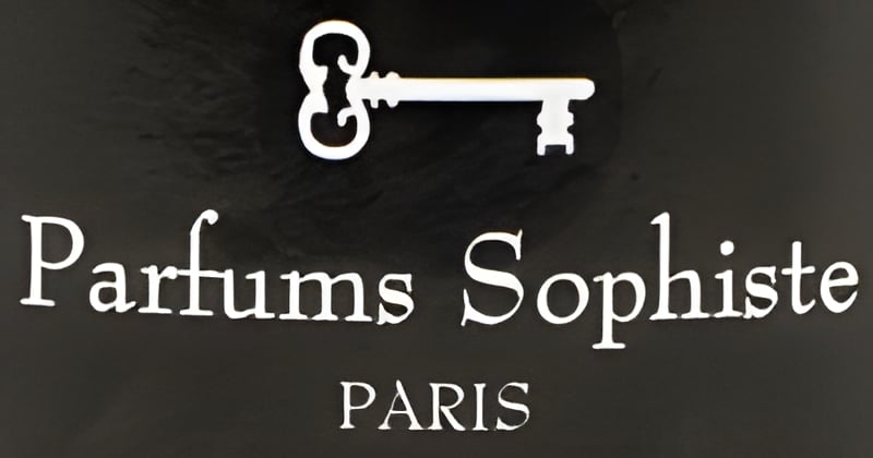 Picture of Parfums Sophiste brand