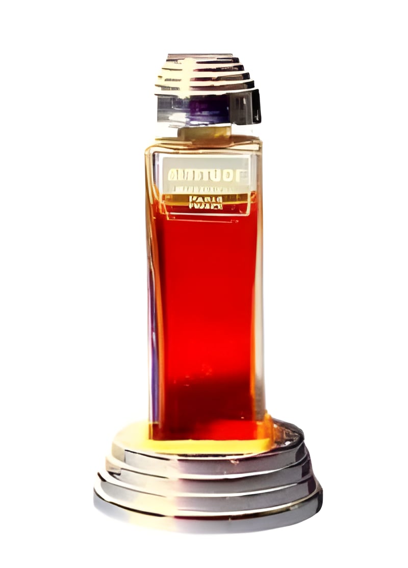 Picture of Altitude fragrance