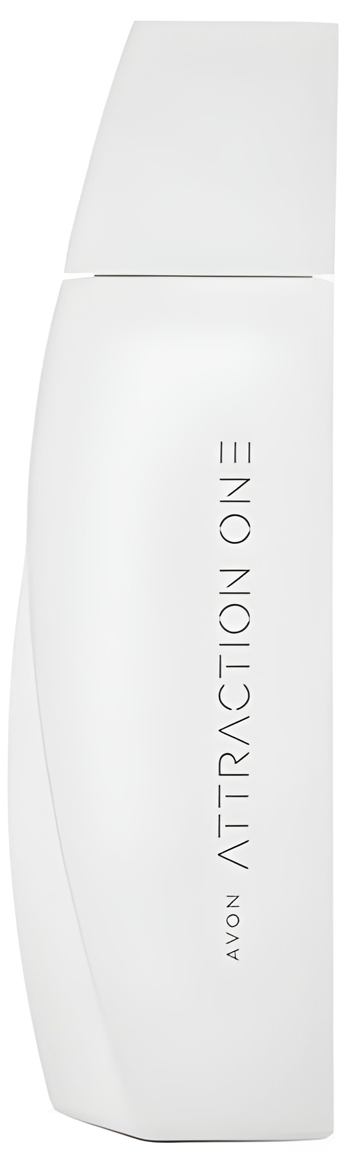 Picture of Attraction One Fresh fragrance