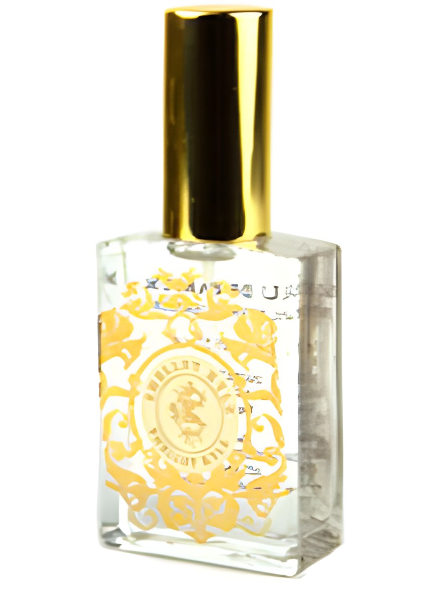 Picture of Shelley Kyle Signature fragrance