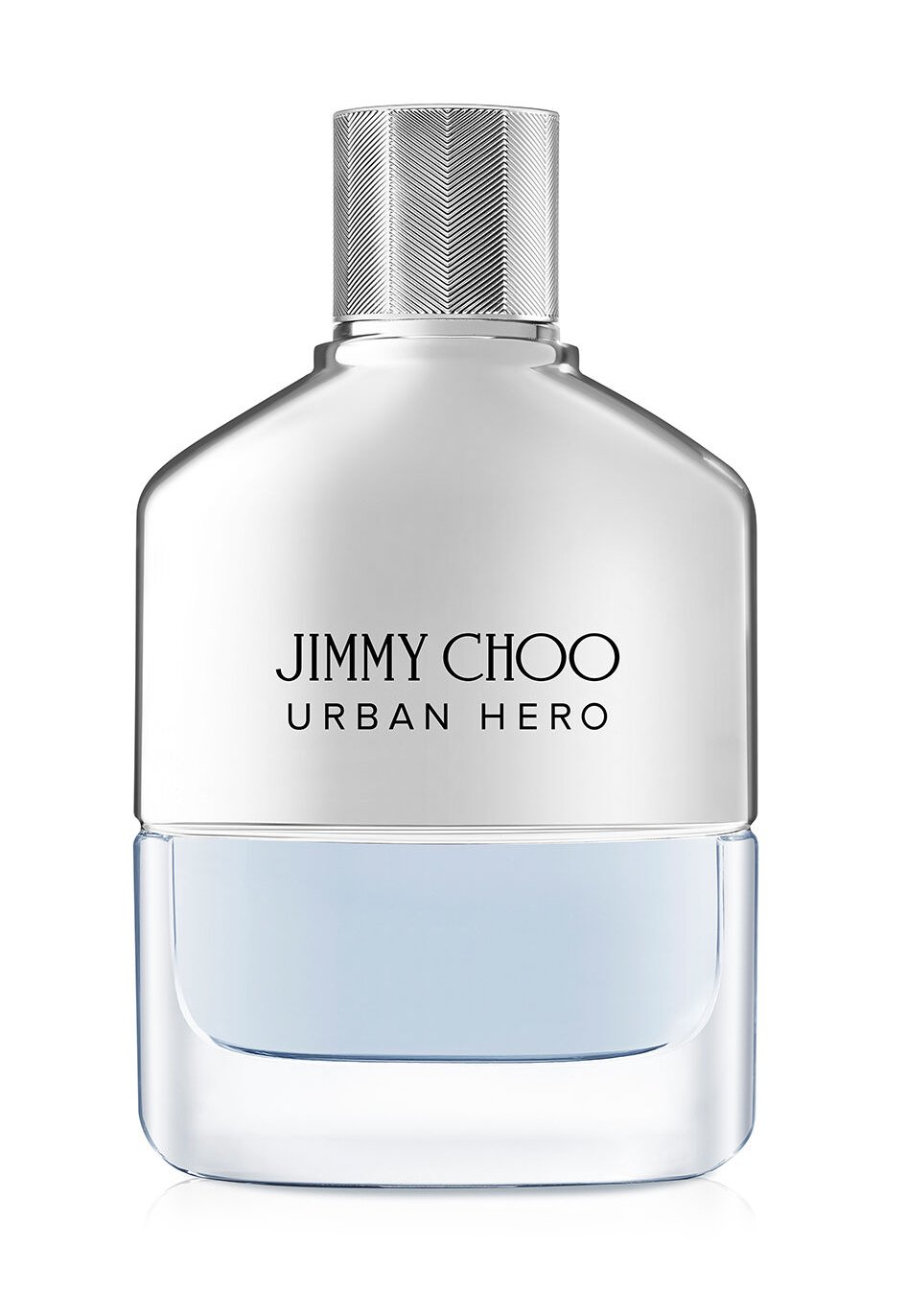 Picture of Urban Hero fragrance