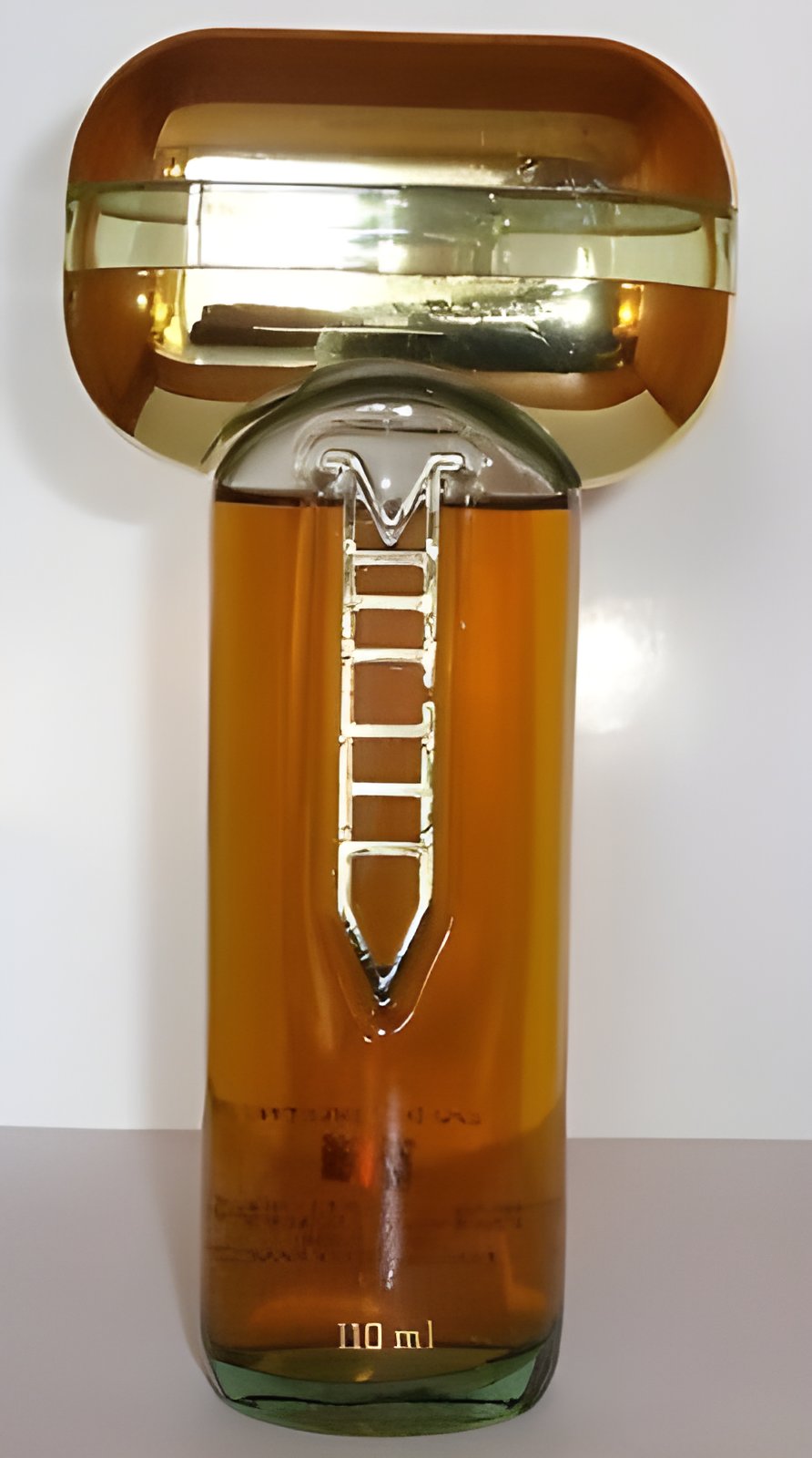 Picture of Macho fragrance