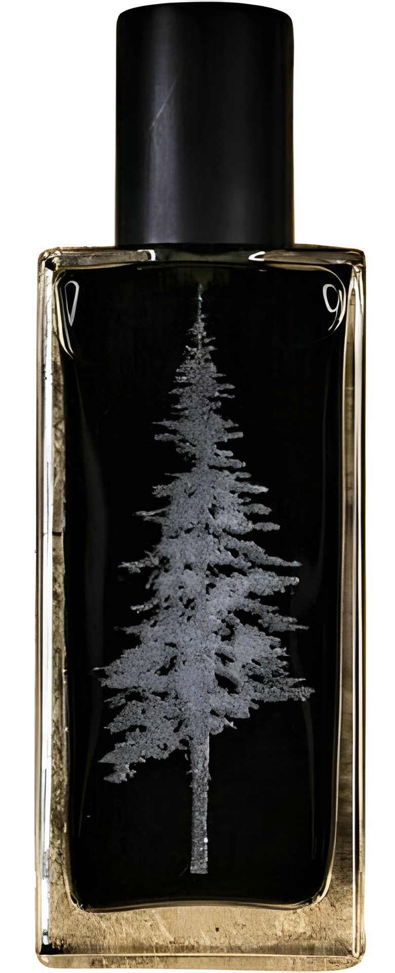 Picture of Brokilän fragrance