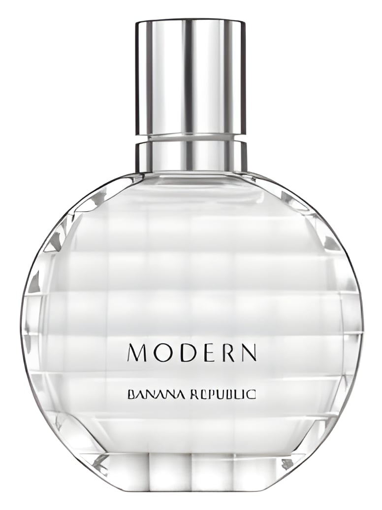 Picture of Modern Woman fragrance