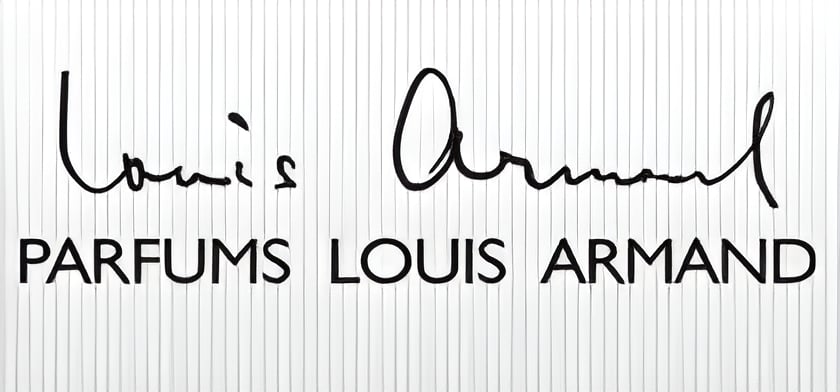 Picture of Parfums Louis Armand brand