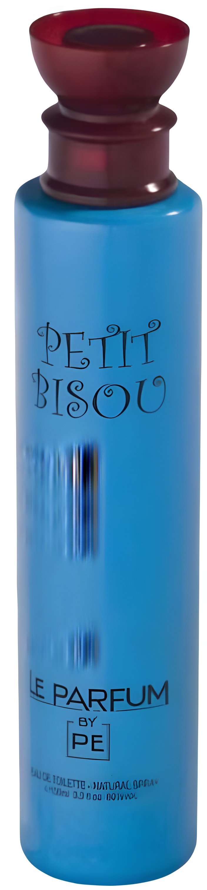 Picture of Petit Bisou fragrance