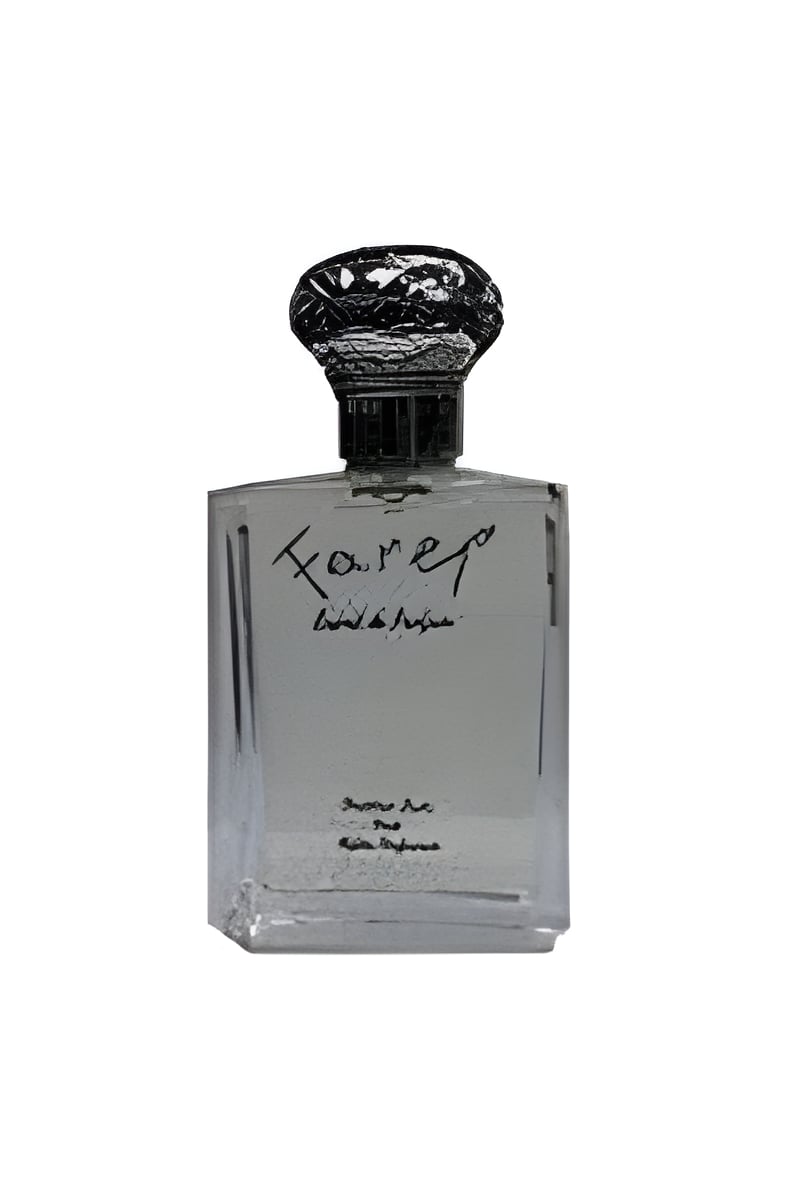 Picture of Farel fragrance