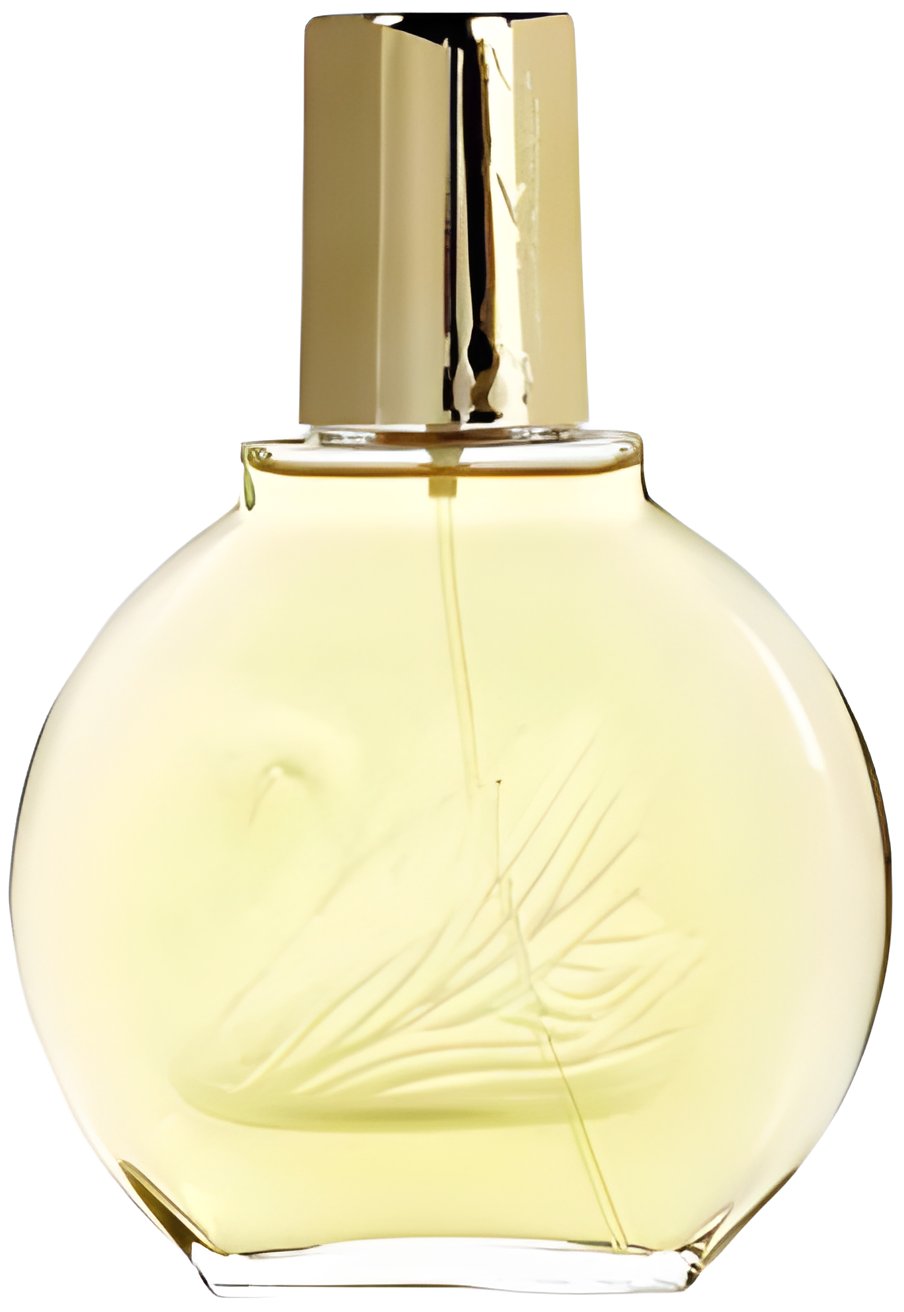 Picture of Vanderbilt fragrance