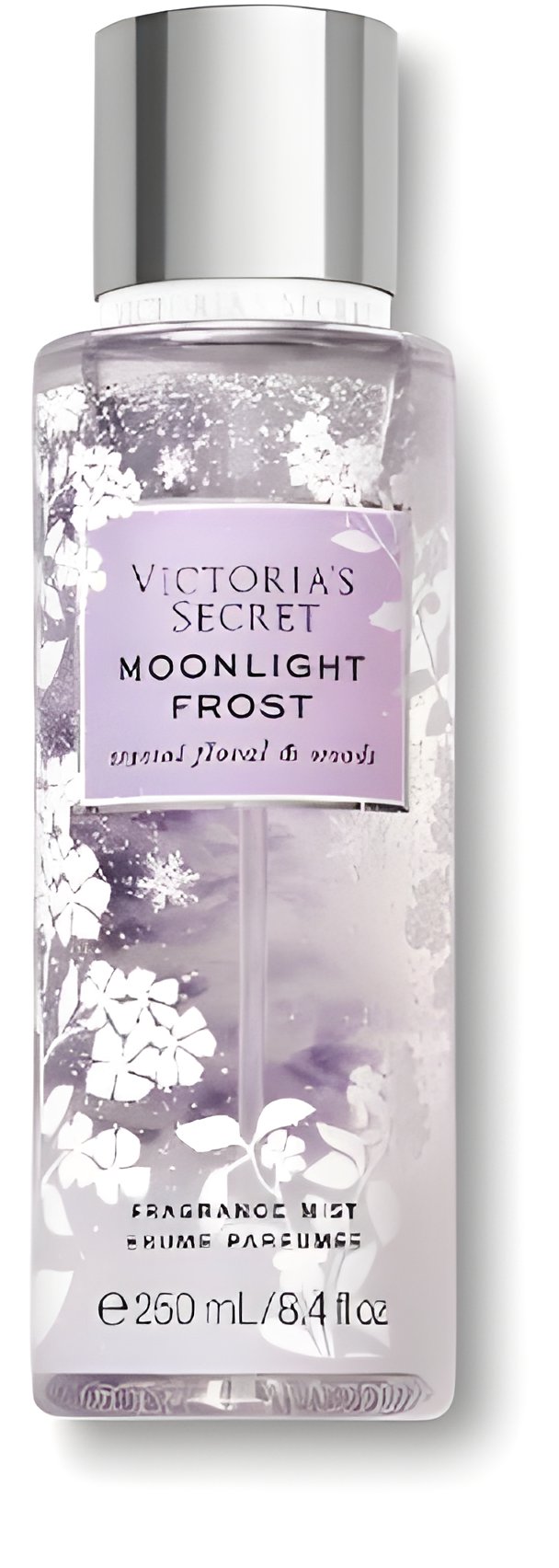 Picture of Moonlight Frost fragrance